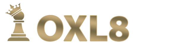 OXL8